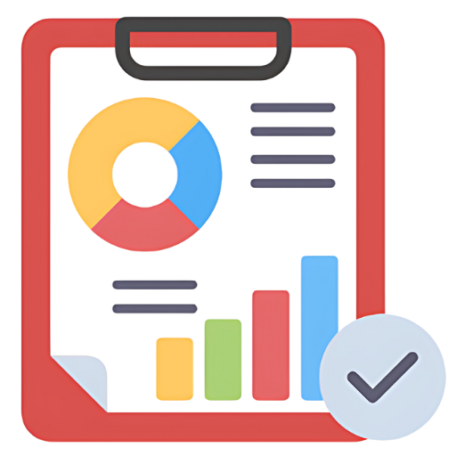 Data-Driven Icon