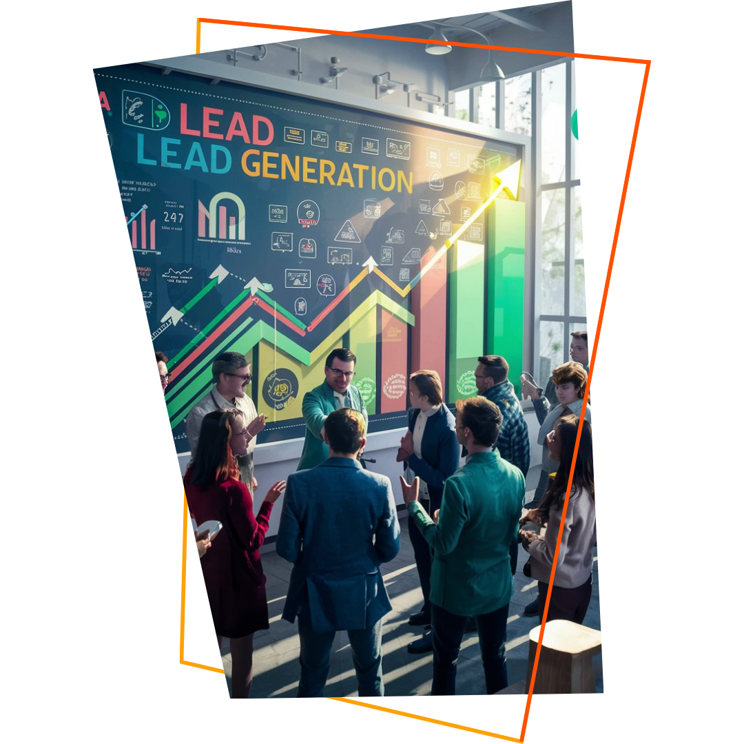 Super Lead Layout Lead Generation - Superleads – Lead Generation & SEO Agency