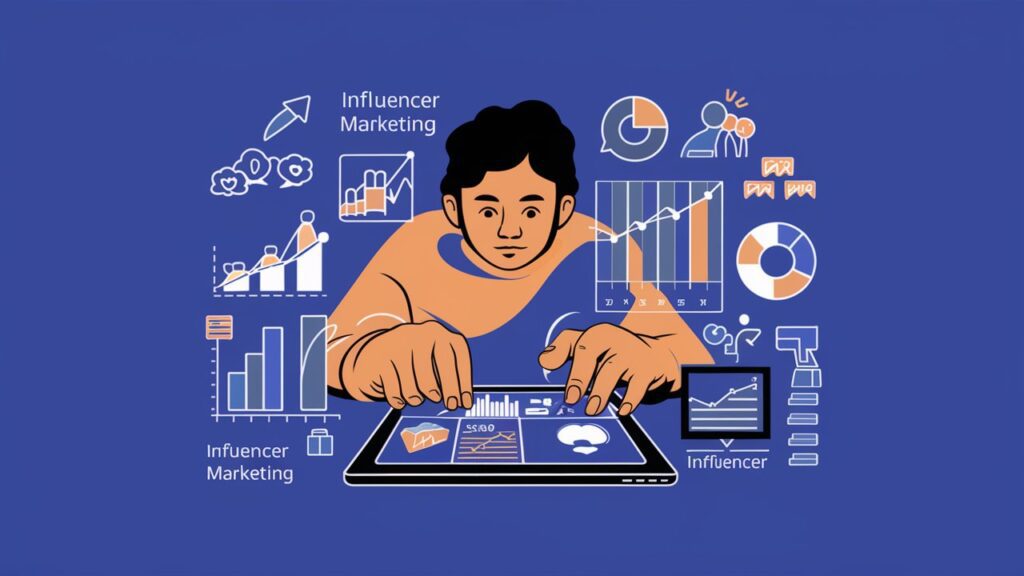 Trend Alert: Emerging Trends in Influencer Marketing